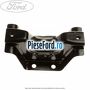 Suport metalic rulment cardan model scurt Ford Transit 2006-2014 2.2 TDCi 136 cp USRA, USRB diesel