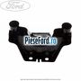 Suport metalic rulment intermediar cardan model lung Ford Transit 2006-2014 2.2 TDCi 136 cp USRA, USRB diesel