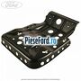 Suport metalic sezut fata centru stanga Ford Tourneo Custom 2014-2018 2.2 TDCi 100 cp DRF4, DRFF, DRFG diesel