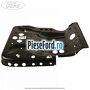 Suport metalic sezut fata centru stanga Ford Transit 2014-2018 2.2 TDCi 4x4 125 cp CY24, CYR5 diesel