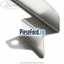 Suport metalic siguranta fuzibila Ford Transit 2006-2014 2.2 TDCi 110 cp QVFA diesel