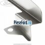 Suport metalic siguranta fuzibila Ford Transit 2006-2014 2.4 TDCi 100 cp PHFA, PHFC diesel