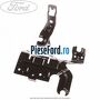 Suport metalic sistem incalzire auxiliara Ford Focus 2008-2011 2.0 TDCi 110 cp IXDA diesel