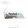 Suport metalic stanga bara spate Ford C-Max 2007-2011 1.8 122 cp QQDC benzina