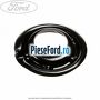 Suport metalic superior arc elicoidal punte fata Ford Transit 2000-2006 2.0 DI  100 cp ABFA diesel | Foto 2