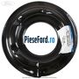 Suport metalic superior arc elicoidal punte fata Ford Transit 2000-2006 2.0 TDCi 125 cp FIFA diesel | Foto 4