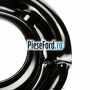Suport metalic superior arc elicoidal punte fata Ford Transit 2000-2006 2.4 TDCi 137 cp H9FA diesel