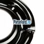Suport metalic superior arc elicoidal punte fata Ford Transit 2000-2006 2.4 TDdi 90 cp D2FE diesel