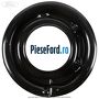 Suport metalic superior arc elicoidal punte fata Ford Transit 2000-2006 2.4 TDdi 90 cp D2FE diesel | Foto 5