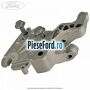 Suport metalic tampon motor dreapta Ford C-Max 2016-2020 2.0 TDCi 170 cp T8DE diesel