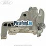 Suport metalic tampon motor dreapta Ford C-Max 2016-2020 2.0 TDCi 170 cp T8DE diesel