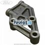 Suport metalic tampon motor dreapta Ford Fiesta 1996-2001 1.8 D 60 cp RTJ, RTK diesel
