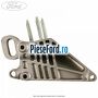 Suport metalic tampon motor dreapta Ford Fusion 1.3 60 cp BAJA benzina