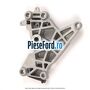 Suport metalic tampon motor dreapta Ford Galaxy 2015-2023 2.0 EcoBlue Bi-Turbo 240 cp YLCB diesel