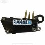 Suport metalic tampon motor dreapta Ford Ka 1996-2008 1.3 i 60 cp BAA, J4D, J4K, J4M, J4N, J4P, J4S benzina