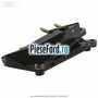 Suport metalic tampon motor dreapta Ford Ka 1996-2008 1.3 i 70 cp A9A, A9B benzina