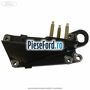 Suport metalic tampon motor dreapta Ford Ka 1996-2008 1.3 i 70 cp A9A, A9B benzina