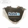 Suport metalic tampon motor dreapta Ford Mondeo 2000-2007 2.0 TDDI 90 cp D5BA, SDBA diesel