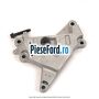 Suport metalic tampon motor dreapta Ford Mondeo 2019-2023 2.0 EcoBlue 120 cp BCCD diesel