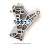 Suport metalic tampon motor dreapta Ford Mondeo 2019-2023 2.0 EcoBlue 150 cp YLCC diesel