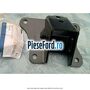 Suport metalic tampon motor dreapta Ford Ranger 2002-2006 2.5 TD 4x4 84 cp WL-T diesel