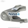 Suport metalic tampon motor dreapta Ford Transit 2006-2014 2.2 TDCi RWD 155 cp CVRC diesel