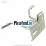 Suport metalic toba intermadiara Ford Transit 2019-2023 2.0 EcoBlue 185 cp BCFB diesel