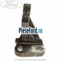 Suport metalic turbosuflanta Ford Tourneo Connect 2002-2014 1.8 Turbo Di 90 cp HCPA, HCPB, HCPC, HCPD, P9PA diesel