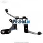 Suport metalic unitate ABS fara ESP Ford Fusion 1.25 75 cp FUJA, FUJB benzina | Foto 5