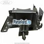 Suport metalic unitate ABS Ford Transit 2014-2018 2.2 TDCi 155 cp CVF5 diesel