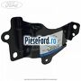 Suport metalic vas lichid servodirectie Ford Focus 2004-2007 1.4 80 cp ASDA, ASDB benzina