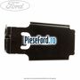 Suport metalic vas lichid servodirectie Ford Transit 2006-2014 2.2 TDCi 130 cp QWFA diesel