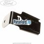 Suport metalic vas lichid servodirectie Ford Transit 2006-2014 2.2 TDCi RWD 155 cp CVRC diesel
