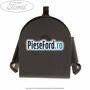 Suport metalic vas lichid servodirectie Ford Transit 2006-2014 2.4 TDCi 100 cp PHFA, PHFC diesel | Foto 2