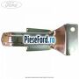 Suport metalic vas spalator parbriz Ford Ranger 2002-2006 2.5 D 78 cp WL diesel | Foto 2