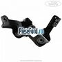 Suport modul ABS dreapta Ford Fiesta 2013-2017 1.6 ST 200 200 cp JTJC benzina