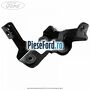 Suport modul ABS stanga Ford Fiesta 2013-2017 1.4 97 cp RTJA, RTJB, SPJA, SPJC, SPJE benzina