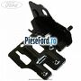 Suport modul Ford Fiesta 2008-2012 1.6 TDCi 75 cp HHJF, UBJA diesel