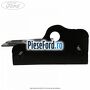 Suport modul Ford Fiesta 2013-2017 1.0 65 cp XMJA, XMJB, XMJC, XMJD benzina