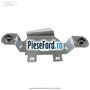 Suport modul GEM Ford Fiesta 2008-2012 1.6 TDCi 90 cp HHJC, HHJD, HHJE diesel