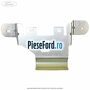 Suport modul inchidere usi fata si alarma Ford B-Max 1.0 EcoBoost 120 cp M1JA benzina