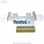 Suport modul inchidere usi fata si alarma Ford B-Max 1.0 EcoBoost 125 cp M1JE, M1JH benzina