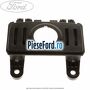 Suport monezi consola centrala Ford C-Max 2011-2015 1.0 EcoBoost 100 cp M2DA, SFDA benzina