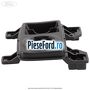 Suport monezi consola centrala Ford Focus 2011-2014 1.6 Ti 125 cp PNDA, PNDD benzina | Foto 3