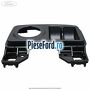 Suport monezi consola centrala Ford Focus 2011-2014 2.0 TDCi 163 cp TXDB diesel