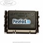 Suport monezi consola centrala Ford Mondeo 2008-2014 1.6 TDCi 115 cp T1BA, T1BB, T1BC diesel | Foto 2