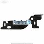 Suport montaj aripa interioara fata dreapta Ford Transit 2014-2018 2.0 EcoBlue RWD 105 cp BJRA, YLR6, YLRA diesel