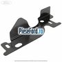 Suport montaj aripa interioara fata dreapta Ford Transit 2014-2018 2.0 EcoBlue RWD 170 cp BLHA, BLRA, YNHA, YNR6 diesel