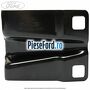 Suport montaj aripa interioara fata dreapta Ford Transit 2014-2018 2.2 TDCi 100 cp DRF5, DRFF, DRFG diesel