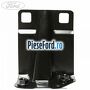 Suport montaj aripa interioara fata dreapta Ford Transit 2014-2018 2.2 TDCi 125 cp CY14, CYF5, CYFG, USF6 diesel | Foto 2
